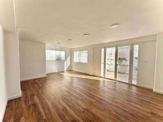 Geschäftsraum in San Cristóbal