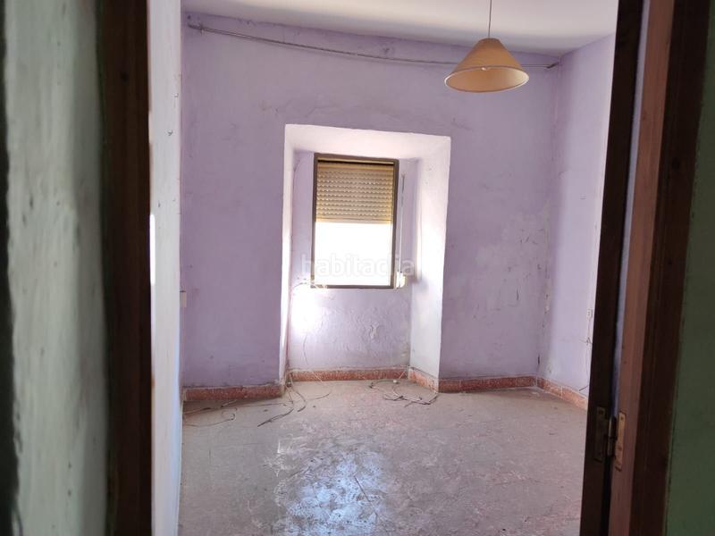 Foto 05a566b1-202b-4c4a-9243-c322dec7824c. Casa  para rehabilitar en Casco Histórico Ronda