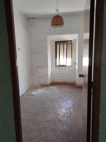 Foto 3468808a-b8fd-493c-9fee-4330a70fd6d9. Casa  para rehabilitar en Casco Histórico Ronda