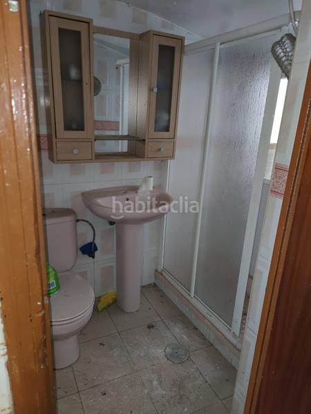 Foto 4b25aa09-a575-4cf0-80b8-5a363bfec232. Casa  para rehabilitar en Casco Histórico Ronda