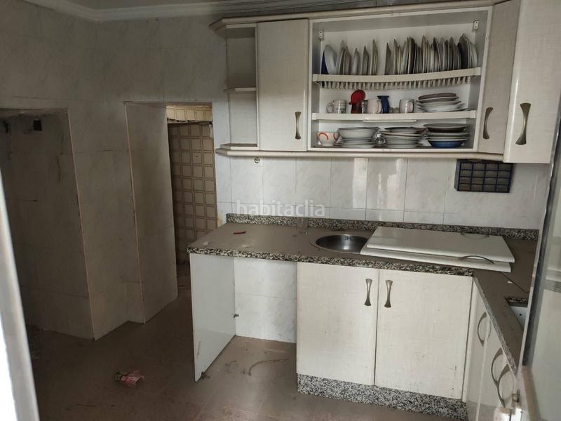 Foto 4bf8859a-b7d3-4fbf-9064-438e8d4cdcdb. Casa  para rehabilitar en Casco Histórico Ronda