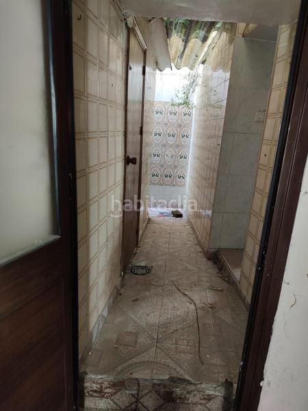 Foto 7dc1a18a-b633-4c03-b258-8f65ec283206. Casa  para rehabilitar en Casco Histórico Ronda