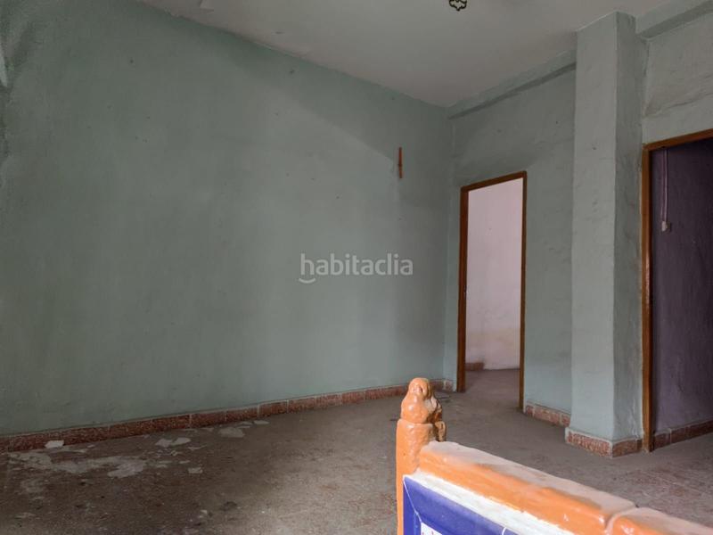 Foto 99433221-95d1-4dcd-a2ff-bbcd569a83e4. Casa  para rehabilitar en Casco Histórico Ronda