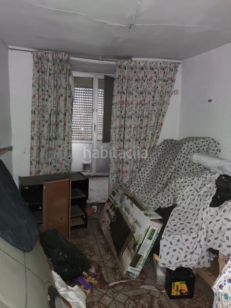 Foto b86eb624-43b0-4a51-8350-57aff3abf679. Casa  para rehabilitar en Casco Histórico Ronda