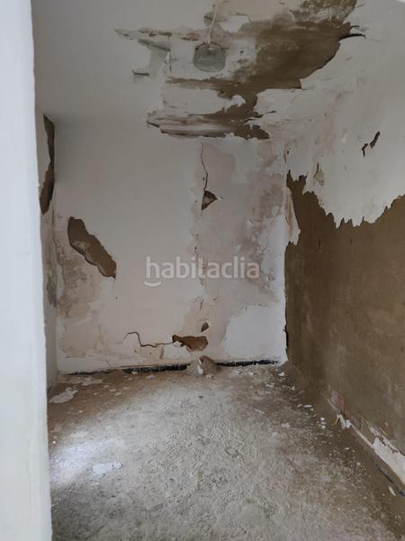 Foto bf0b50f6-a833-4ece-8003-c086faec2659. Casa  para rehabilitar en Casco Histórico Ronda