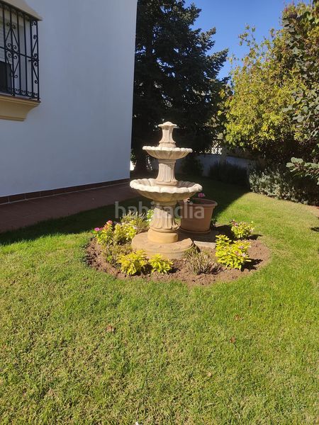 Foto 2b8d5506-b186-49ed-b996-1244b2d3a008. Lloguer casa amb calefacció aparcament piscina a Ronda