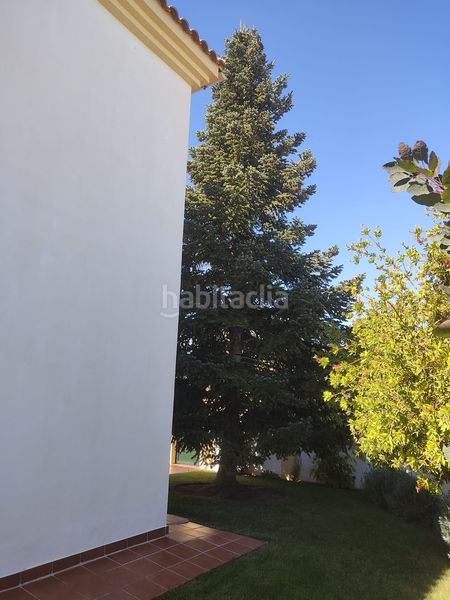 Foto 85d7a5cd-2214-4a22-8fec-d049109fbab9. Lloguer casa amb calefacció aparcament piscina a Ronda