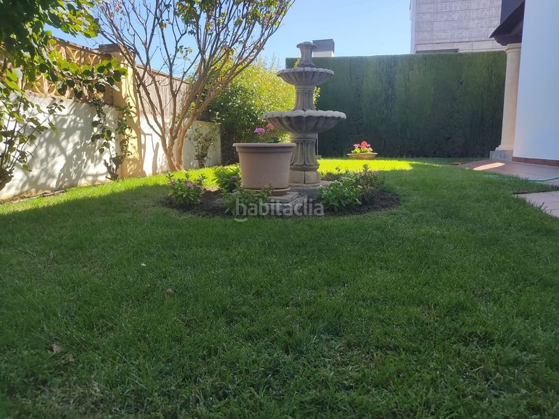 Foto 95895722-2984-4647-a998-b85b3afd3b11. Lloguer casa amb calefacció aparcament piscina a Ronda