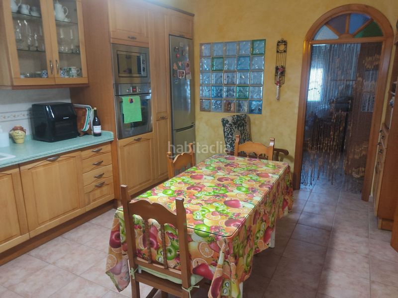 Foto df561e9e-4a6b-46f9-b53c-86f6c9dc5bad. Lloguer casa amb calefacció aparcament piscina a Ronda