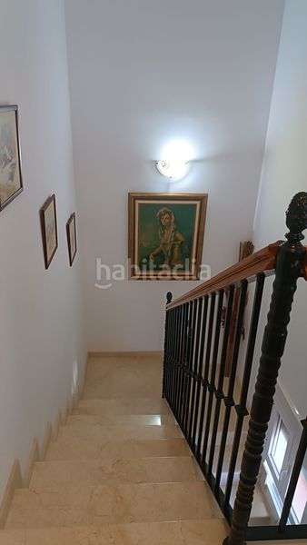 Foto e2b25254-750e-4498-b91a-8c563f01ad13. Lloguer casa amb calefacció aparcament piscina a Ronda