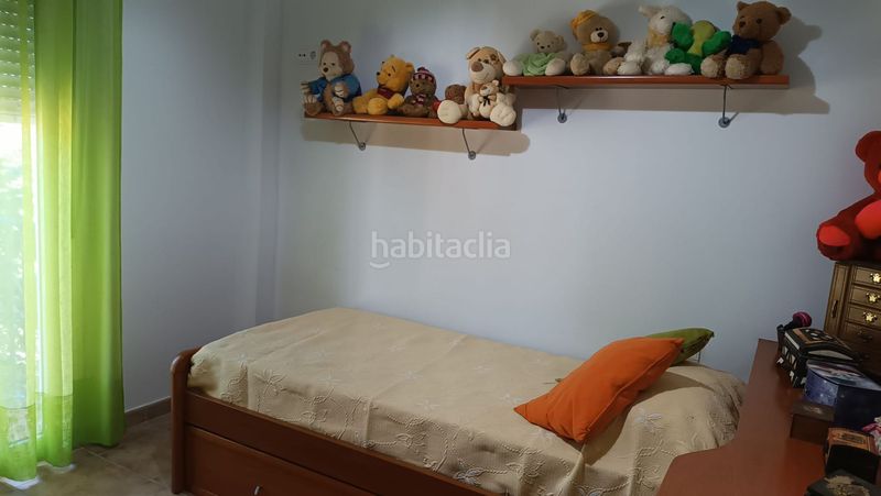 Foto f04b0b31-9745-45b0-8f7d-a06dfb2ea358. Lloguer casa amb calefacció aparcament piscina a Ronda