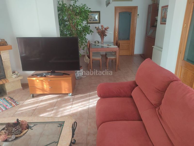 Foto f44d005d-6e39-443a-8de5-8c39269bc4c3. Lloguer casa amb calefacció aparcament piscina a Ronda