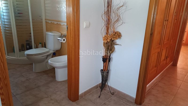 Foto f6b3f0ff-b2be-43fe-a9ef-714f70d0b3e8. Lloguer casa amb calefacció aparcament piscina a Ronda