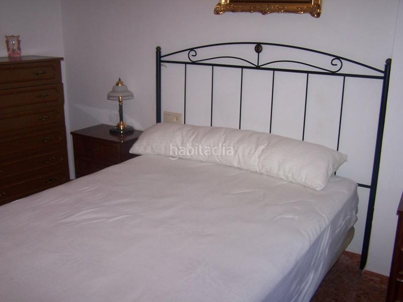 Foto 2d2508b4-f473-4733-8fa3-0290ce4c2ac5. Piso planta baja con vistas en La Ciudad Ronda