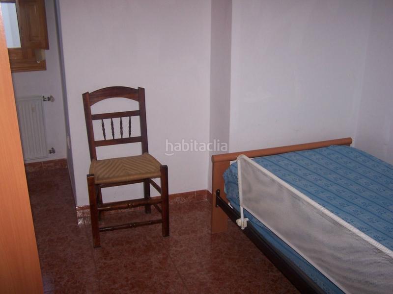 Foto 3e523d7f-8c04-46a0-9946-9d9c114ab403. Piso planta baja con vistas en La Ciudad Ronda