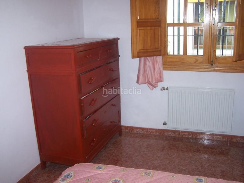 Foto 3ec7bafe-023c-426c-b19c-bcce8af430c0. Piso planta baja con vistas en La Ciudad Ronda