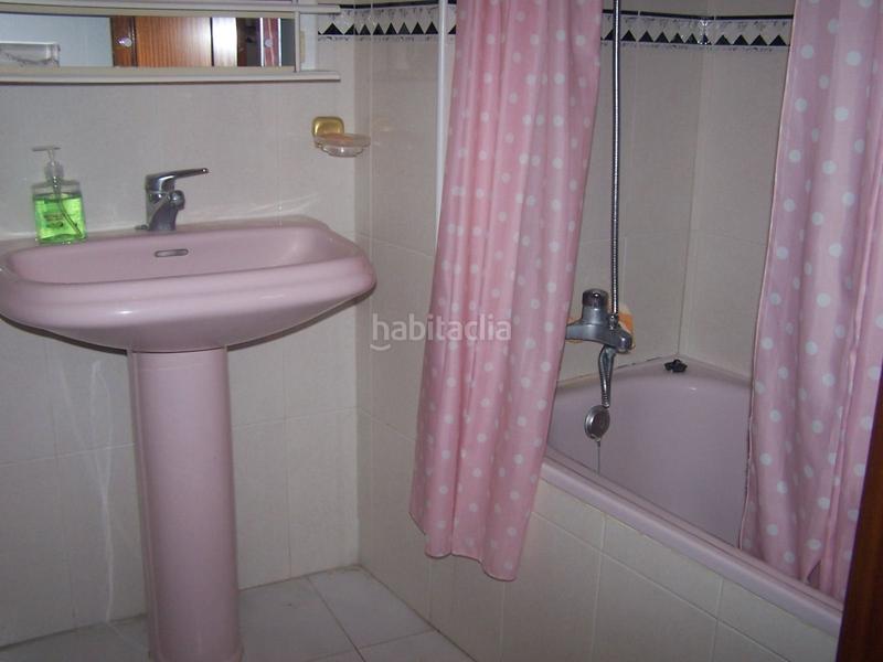 Foto 5d6c2a47-8bfa-45cb-b953-e11c5011c37d. Piso planta baja con vistas en La Ciudad Ronda