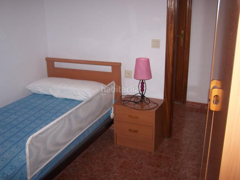 Foto 6c0b97ea-5bb7-4b86-80ce-e1c62c266571. Piso planta baja con vistas en La Ciudad Ronda