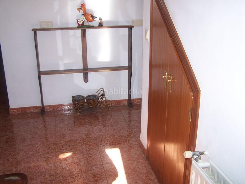 Foto 7ec0eb61-9985-4497-9868-fba92135f092. Piso planta baja con vistas en La Ciudad Ronda