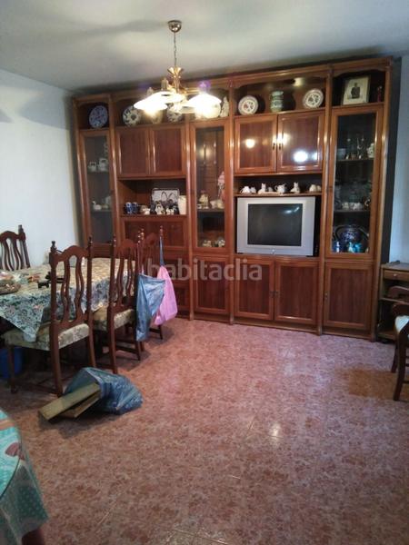 Foto 90baf6b7-c3d5-4f3f-9d28-fba4be3c0814. Piso planta baja con vistas en La Ciudad Ronda