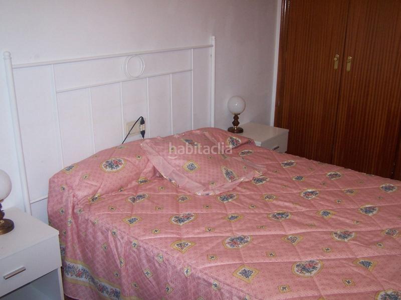 Foto b0ca1a14-252a-4737-828c-76b7dde6922e. Piso planta baja con vistas en La Ciudad Ronda