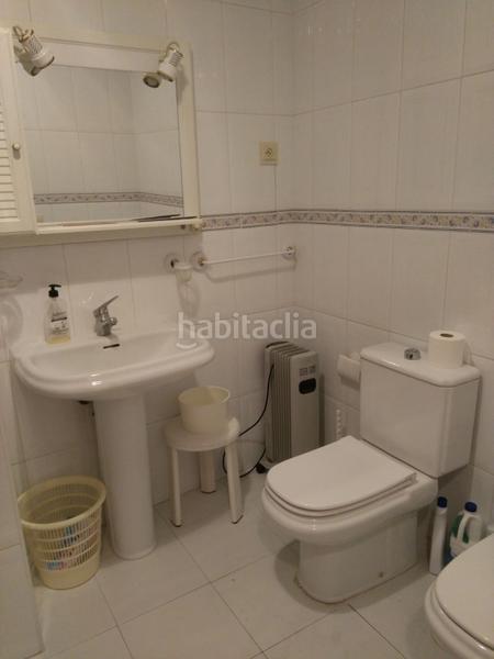 Foto d476a80c-545e-49d1-bc5e-4185c027fe86. Piso planta baja con vistas en La Ciudad Ronda