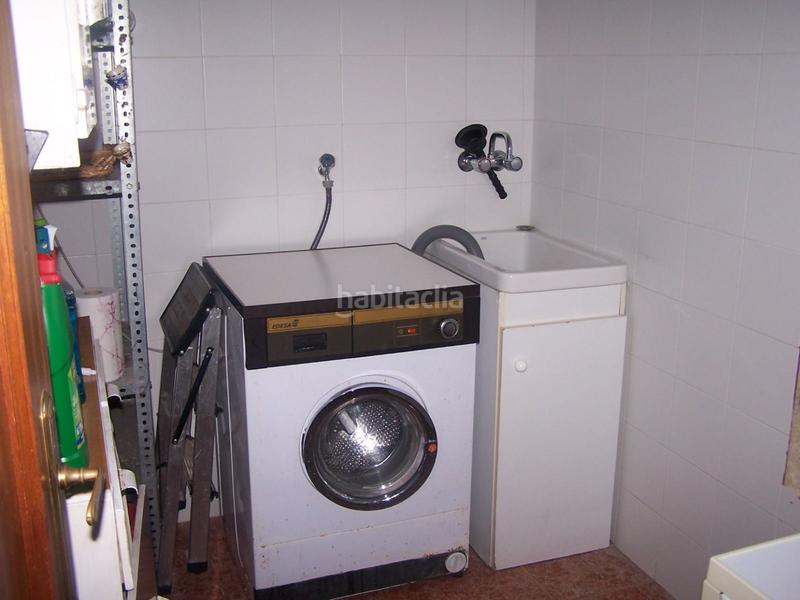 Foto d716ae22-f93f-4f04-8e52-15c59b9ed886. Piso planta baja con vistas en La Ciudad Ronda