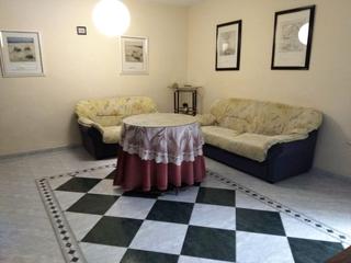 Appartement à San Rafael. Piso en bda. uva