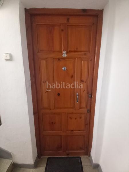 Foto 18819857-afbd-4e54-bb71-e04200e54ca9. Appartement dans San Rafael Ronda