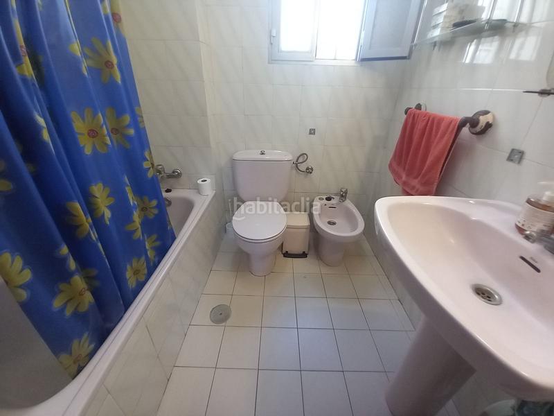 Foto 35148769-9137-411d-a761-5721c6d9375c. Appartement dans San Rafael Ronda