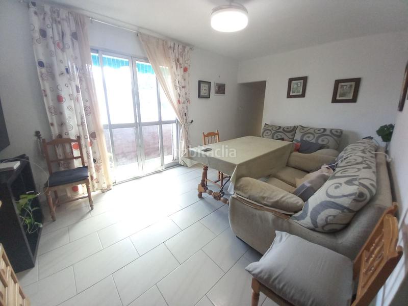 Foto 76a0df89-825a-4e46-ae99-f25734097c40. Appartement dans San Rafael Ronda
