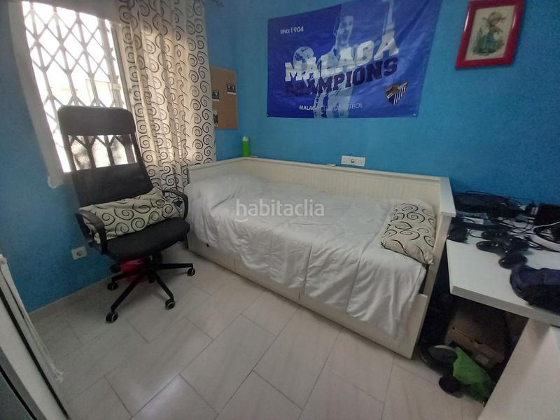 Foto 8b71b420-a2e9-490d-80e8-81860291d931. Appartement dans San Rafael Ronda