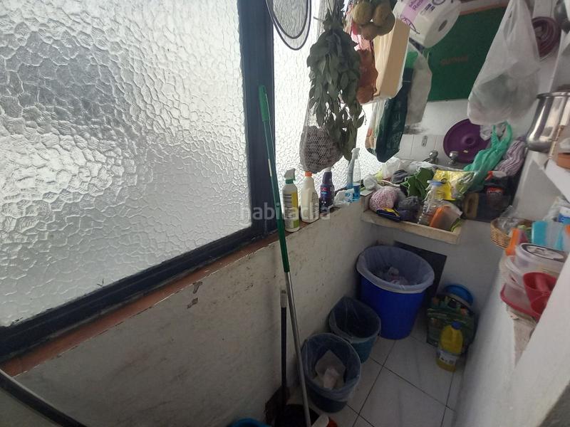 Foto 97cf097f-f160-4440-9e52-148480d4ffa1. Appartement dans San Rafael Ronda