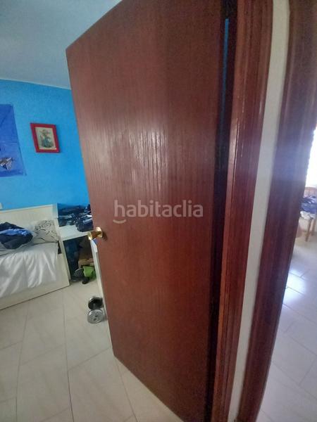 Foto b3b8efae-1a97-4029-aae5-df2d04e6a788. Appartement dans San Rafael Ronda