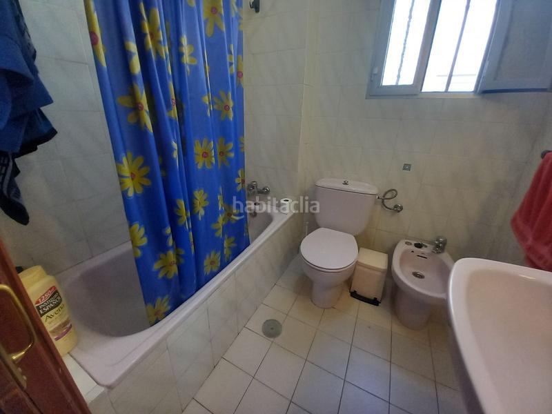 Foto b6d562cd-f6e1-41dc-bf99-69c5ab088448. Appartement dans San Rafael Ronda