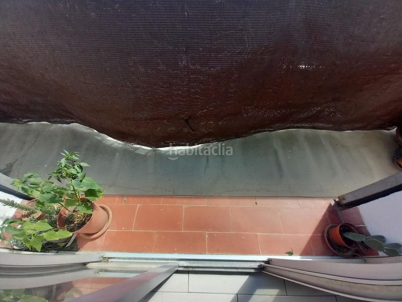 Foto bbcb7f59-e2cb-498e-a680-7878444545ce. Appartement dans San Rafael Ronda