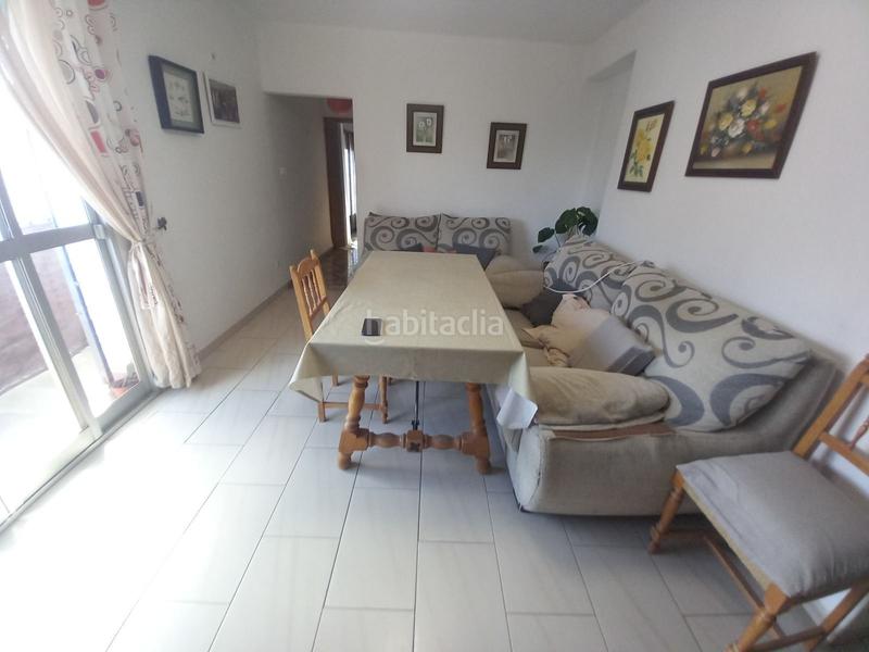 Foto cc8d2cae-172d-4867-b712-0eba148ef195. Appartement dans San Rafael Ronda