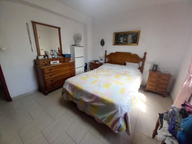 Foto d744845e-2901-4f19-a07c-01e4c56bc367. Appartement dans San Rafael Ronda