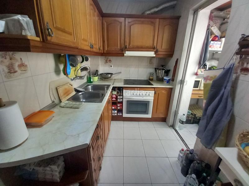 Foto f3395d02-cd3b-46dd-9a31-252b047a88cd. Appartement dans San Rafael Ronda