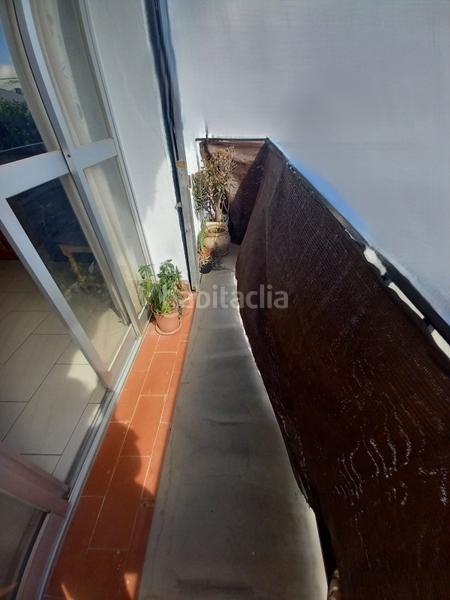 Foto f72e6693-afb6-4814-91b2-5b11d7ed4e87. Appartement dans San Rafael Ronda