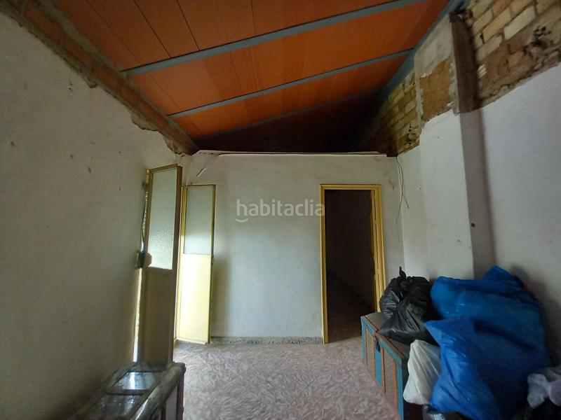 Foto 084aa005-cc1f-4896-980c-76f0ac16e26f. Haus mit heizung in Casco Histórico Ronda