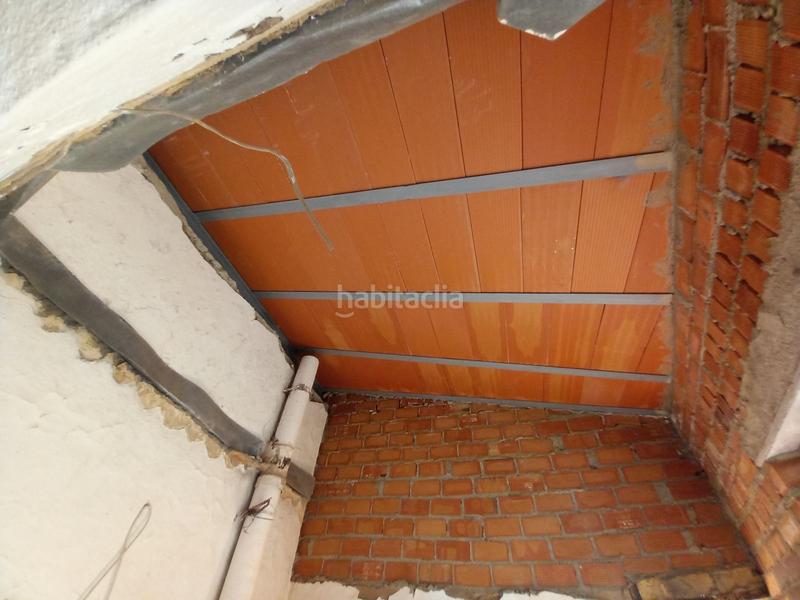 Foto 1ad3d460-857b-47f8-8514-8fffd8e23eab. Haus mit heizung in Casco Histórico Ronda