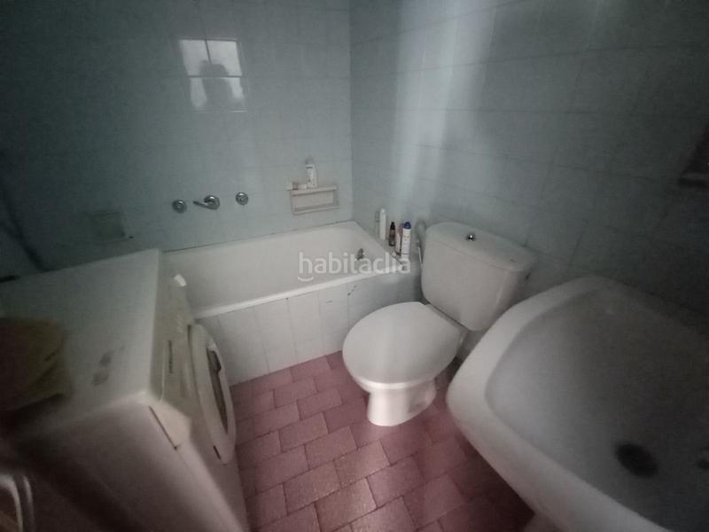 Foto 1c68fdfe-63a9-4870-a84f-54fcfa3340e1. Haus mit heizung in Casco Histórico Ronda