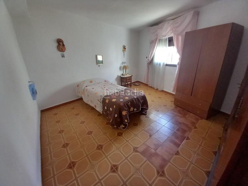 Foto 3da1a870-9017-4043-bac5-2d849b231300. Haus mit heizung in Casco Histórico Ronda