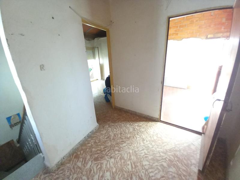 Foto 3f7c5fc4-faed-4e3c-9366-2cc7711d0d5b. Haus mit heizung in Casco Histórico Ronda