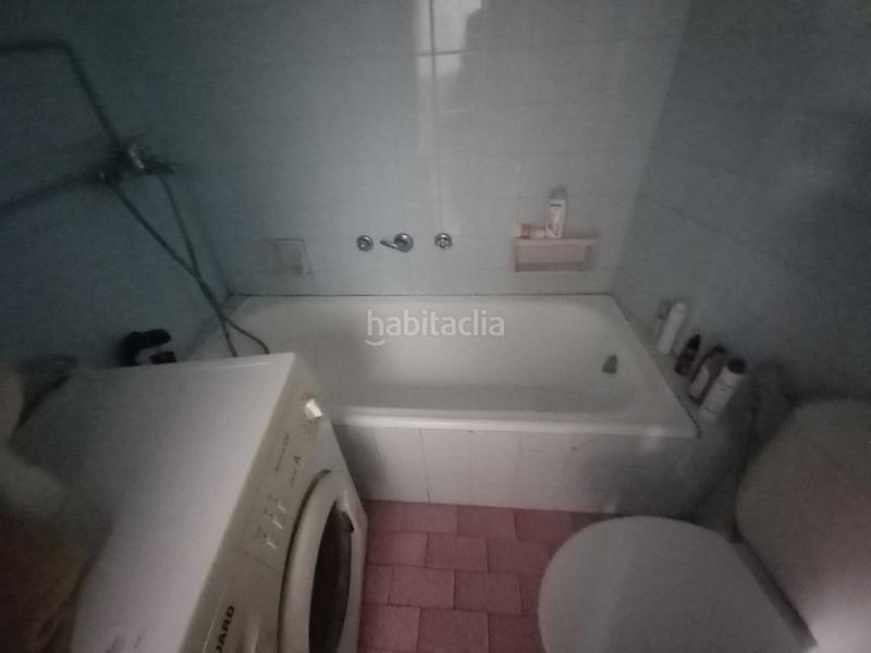 Foto 50ab9768-86b0-4f2d-b361-b9d91423741b. Haus mit heizung in Casco Histórico Ronda