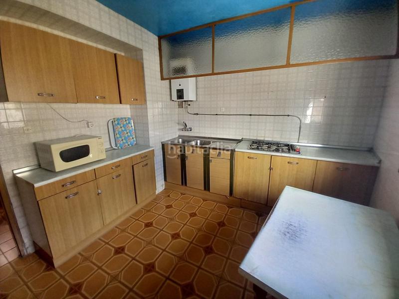 Foto 7b4660a6-bf57-4785-b375-bb2c6f566dde. Haus mit heizung in Casco Histórico Ronda