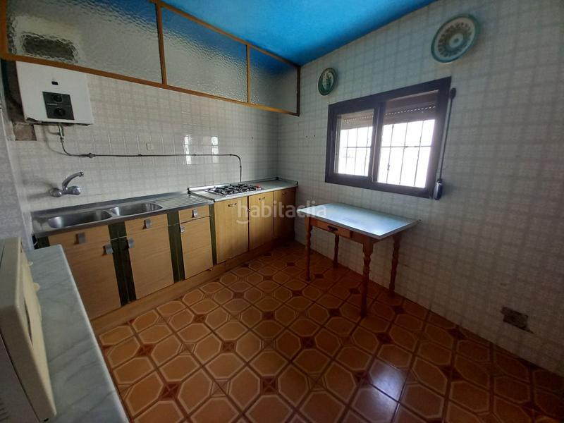 Foto 7bc2a0f8-fc5c-4d86-8394-e0103087cee3. Haus mit heizung in Casco Histórico Ronda