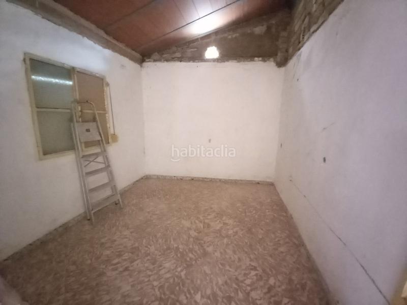 Foto 80176e5b-8cbb-406e-8563-5849c55a628c. Haus mit heizung in Casco Histórico Ronda