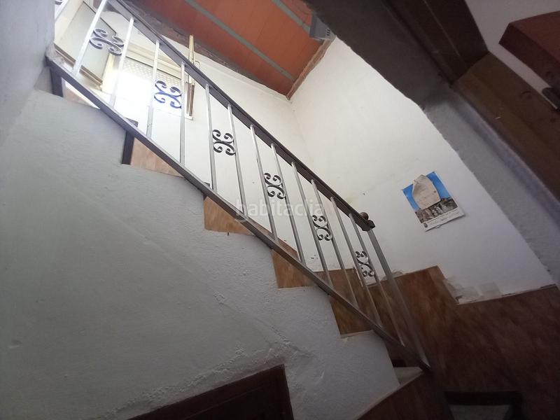 Foto 861025f3-2d4f-4503-a040-55564adb9a93. Haus mit heizung in Casco Histórico Ronda